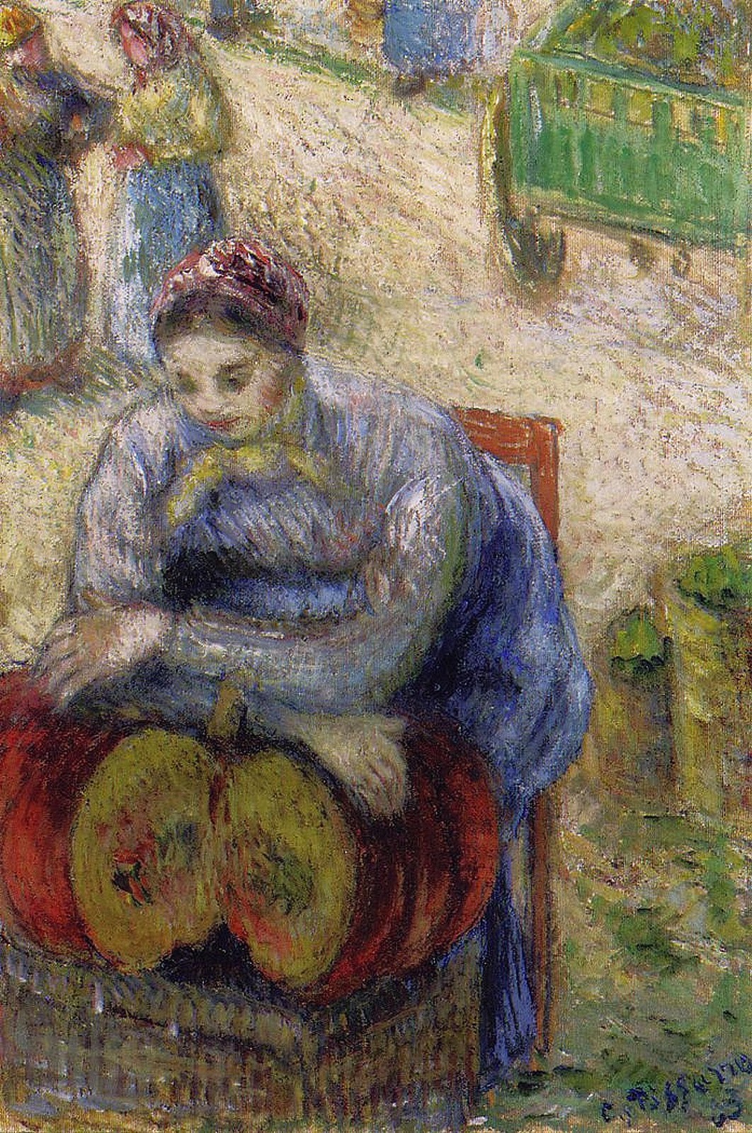 Camille+Pissarro-1830-1903 (228).jpg